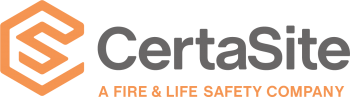 Certasite - HPP/VT